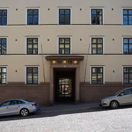 2ndhomes Bright 2br Next To Esplanade Park Appartement *