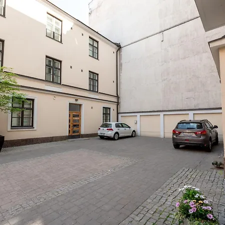 2ndhomes Bright 2br Next To Esplanade Park Lägenhet Helsingfors
