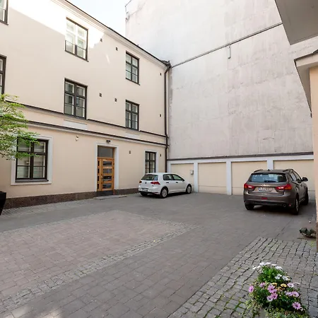 2ndhomes Bright 2br Next To Esplanade Park *