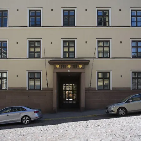 2ndhomes Bright 2br Next To Esplanade Park Apartmán *